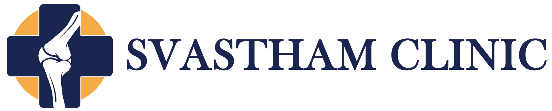 Svastham Clinic