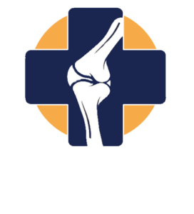 Svastham Clinic